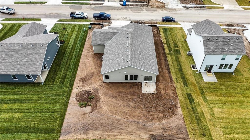 3012 NW 95th Terrace, Kansas City, MO 64154 | MLS#2560172