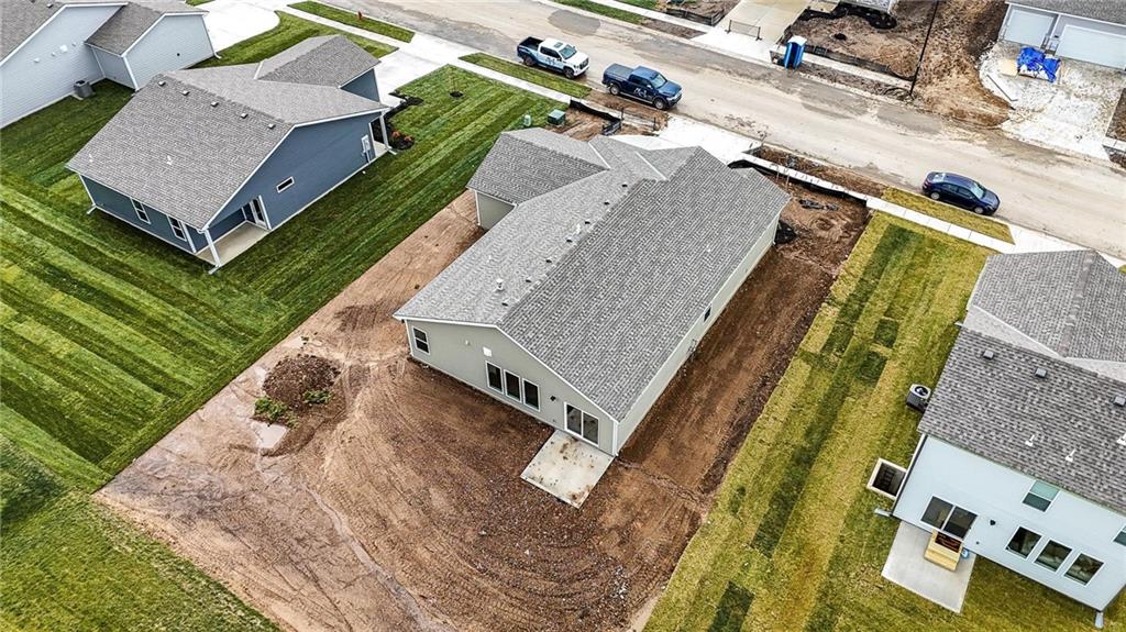 3012 NW 95th Terrace, Kansas City, MO 64154 | MLS#2560172