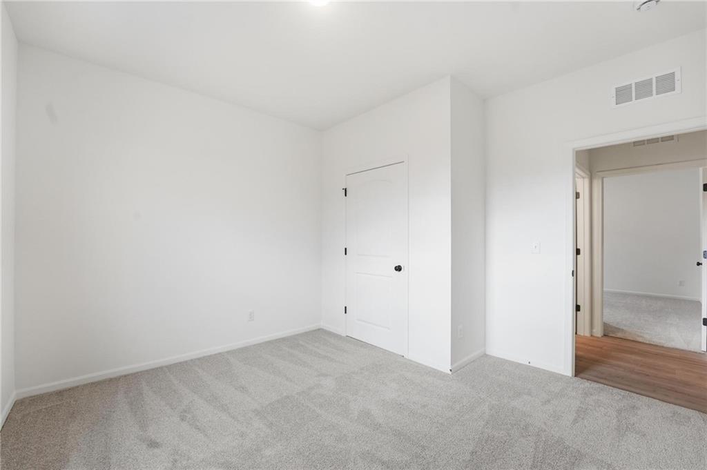 3012 NW 95th Terrace, Kansas City, MO 64154 | MLS#2560172