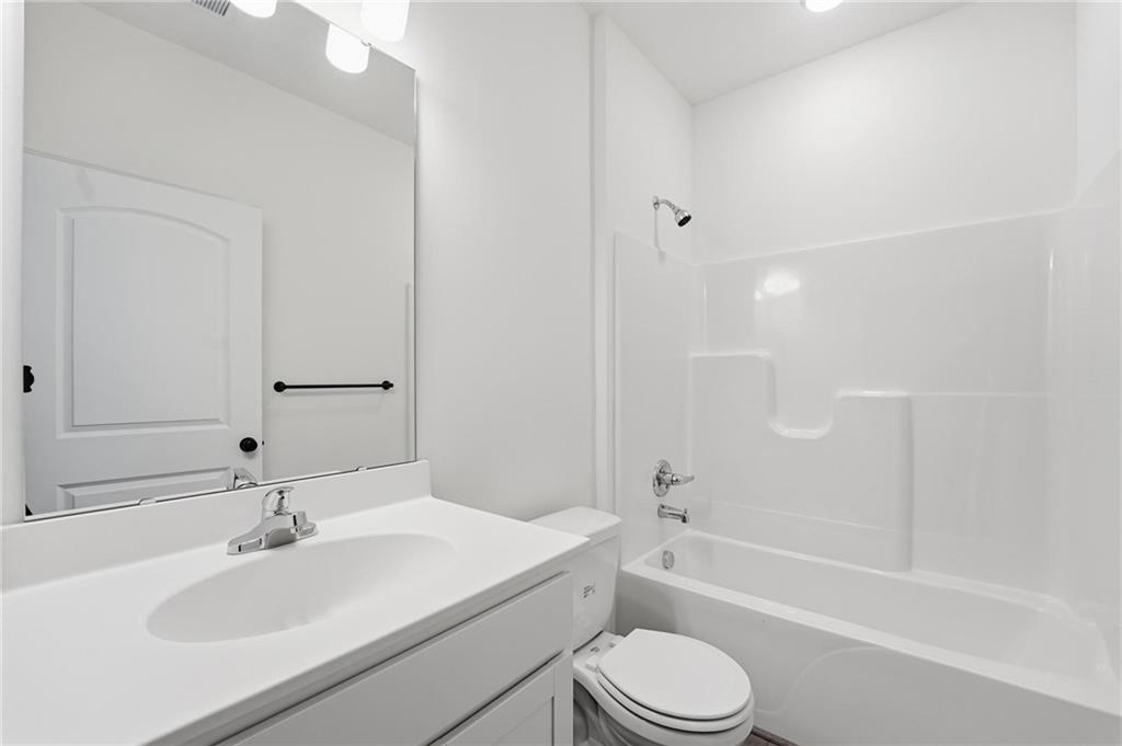 3012 NW 95th Terrace, Kansas City, MO 64154 | MLS#2560172