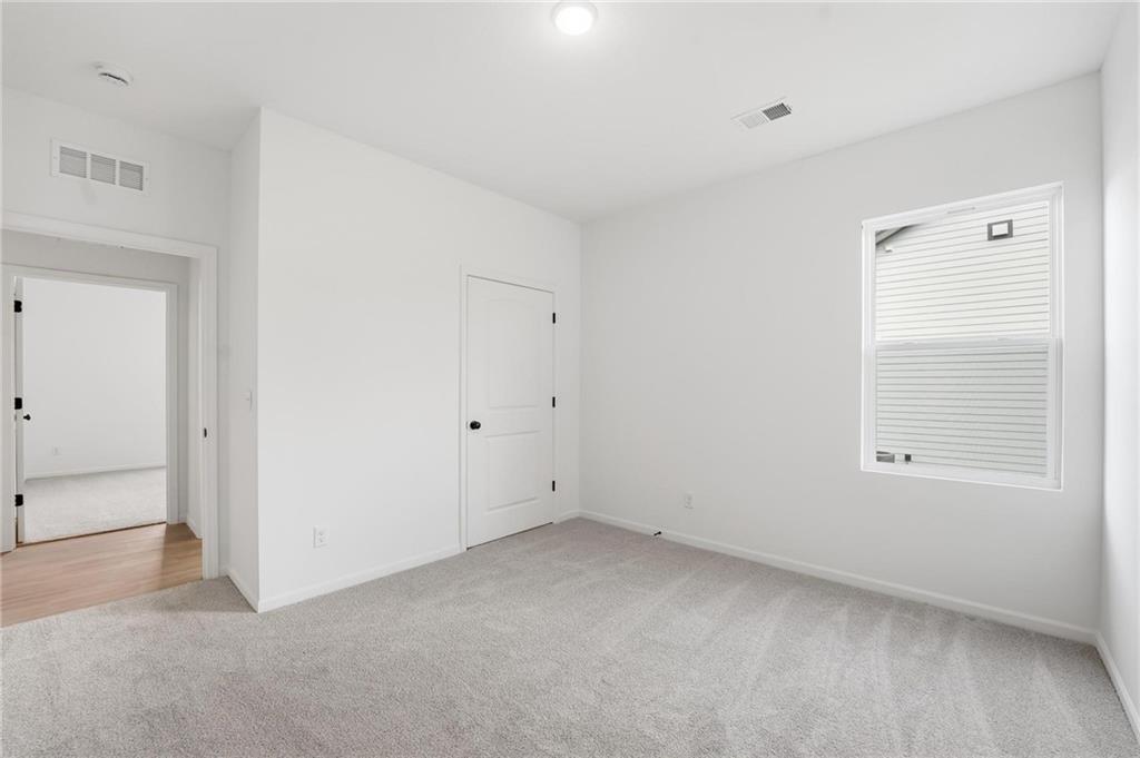 3012 NW 95th Terrace, Kansas City, MO 64154 | MLS#2560172