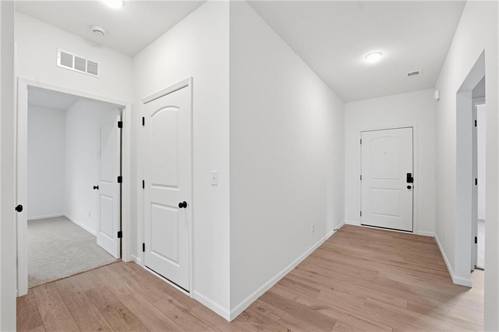 3012 NW 95th Terrace, Kansas City, MO 64154 | MLS#2560172