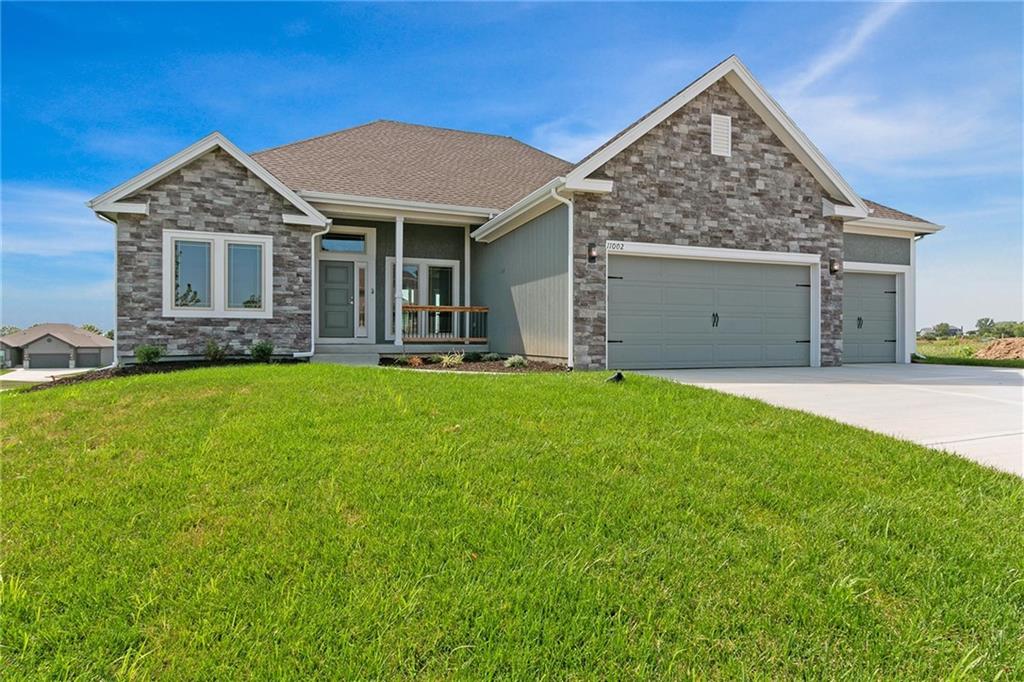 9014 N Monroe Avenue, Kansas City, MO 64156 | MLS#2560240