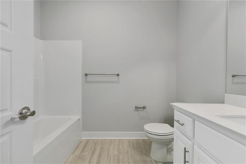 9014 N Monroe Avenue, Kansas City, MO 64156 | MLS#2560240