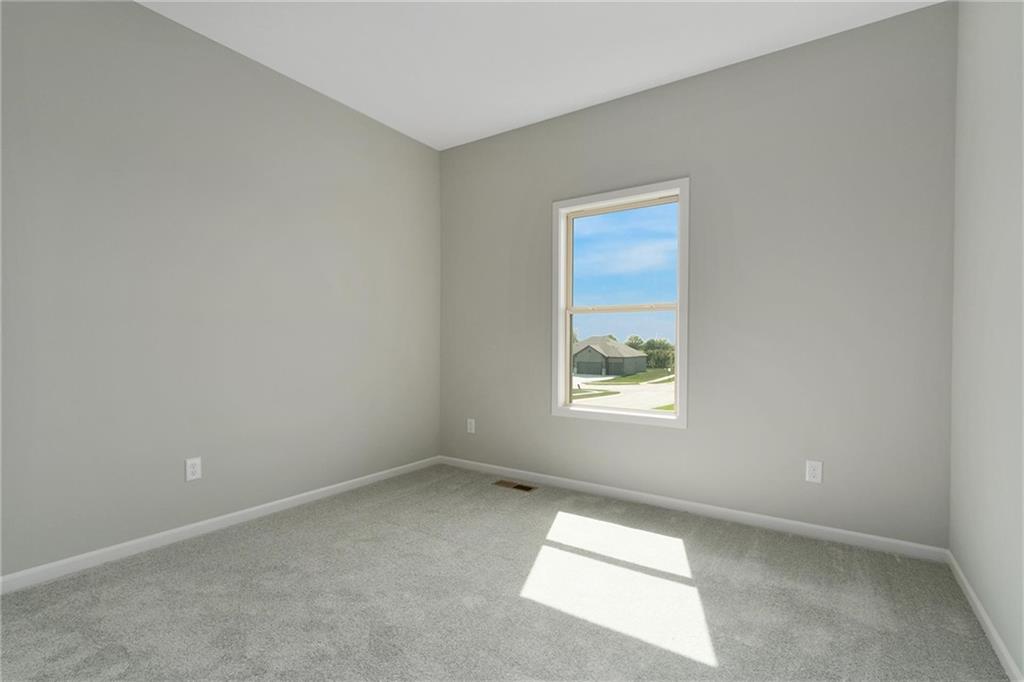 9014 N Monroe Avenue, Kansas City, MO 64156 | MLS#2560240