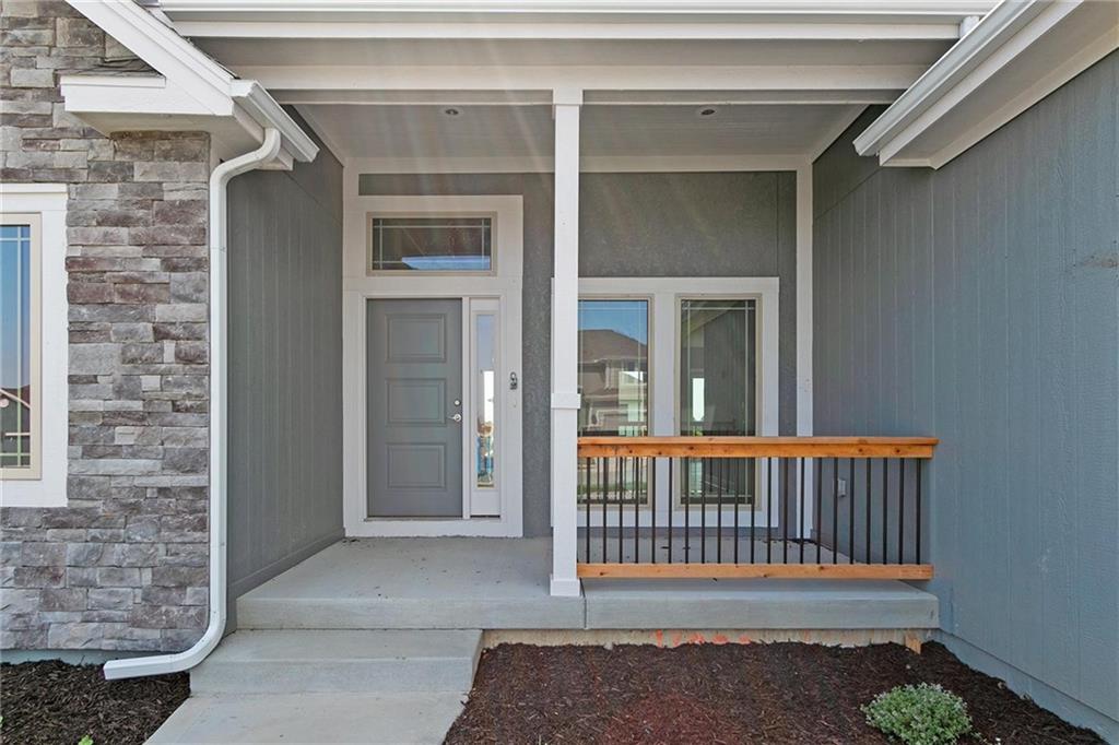 9014 N Monroe Avenue, Kansas City, MO 64156 | MLS#2560240