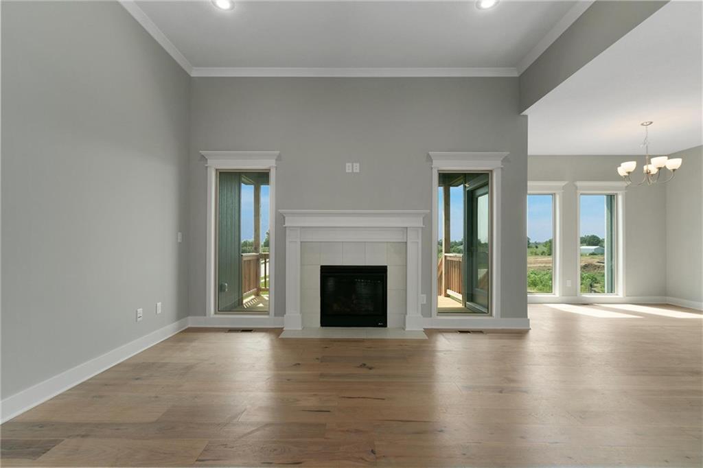 9014 N Monroe Avenue, Kansas City, MO 64156 | MLS#2560240