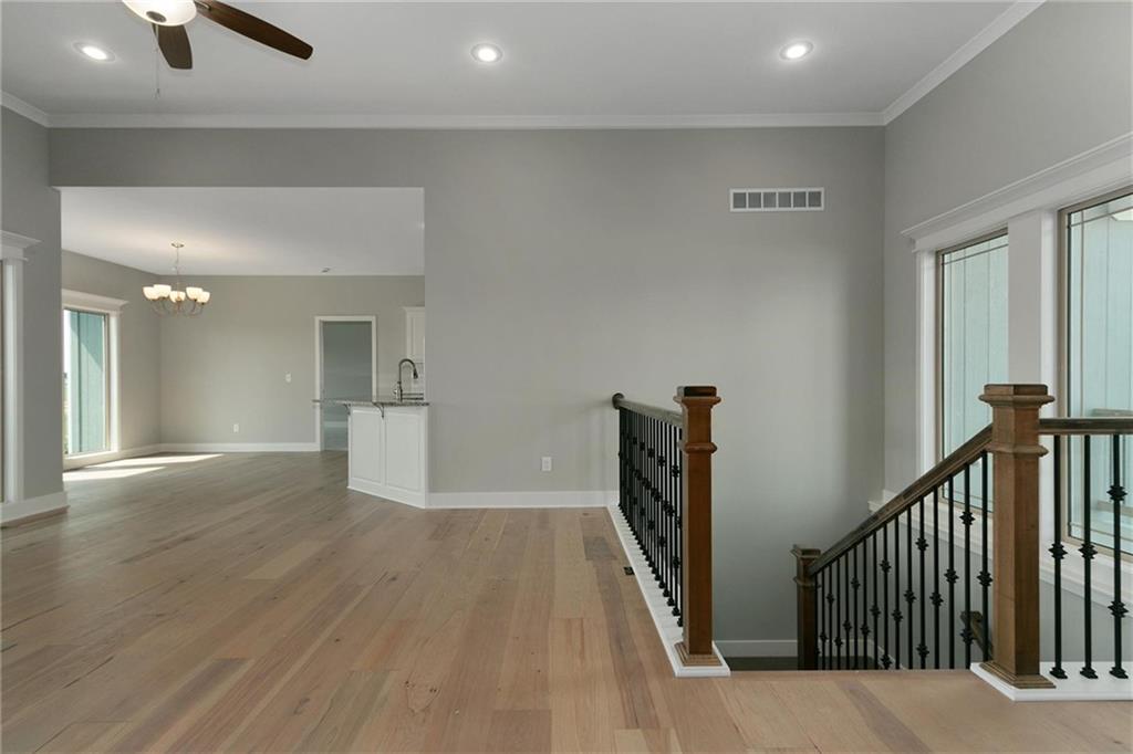 9014 N Monroe Avenue, Kansas City, MO 64156 | MLS#2560240