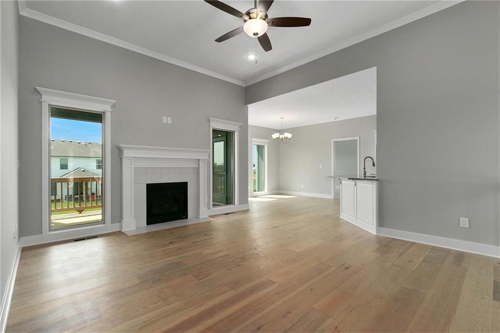 9014 N Monroe Avenue, Kansas City, MO 64156 | MLS#2560240