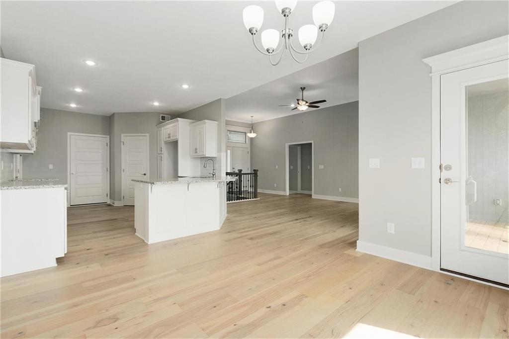 9014 N Monroe Avenue, Kansas City, MO 64156 | MLS#2560240