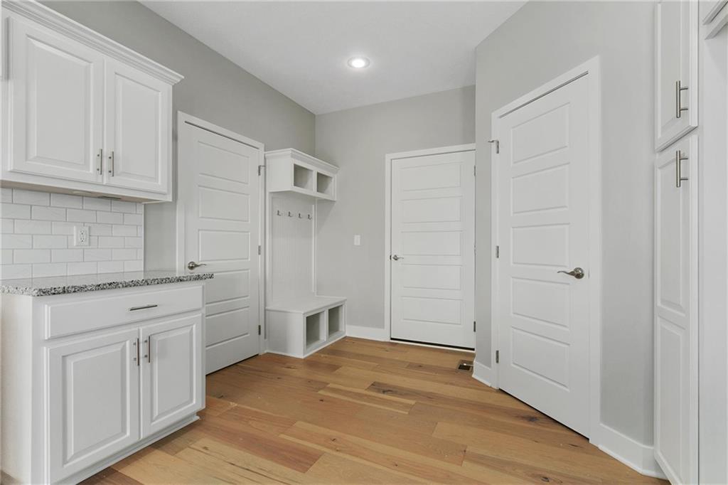 9014 N Monroe Avenue, Kansas City, MO 64156 | MLS#2560240