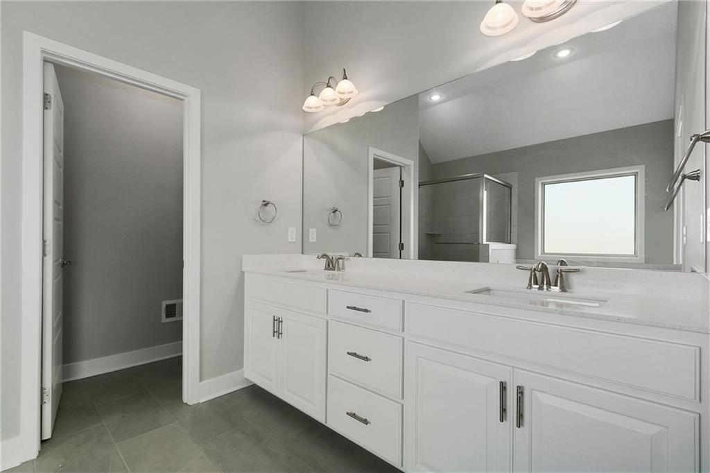 9014 N Monroe Avenue, Kansas City, MO 64156 | MLS#2560240