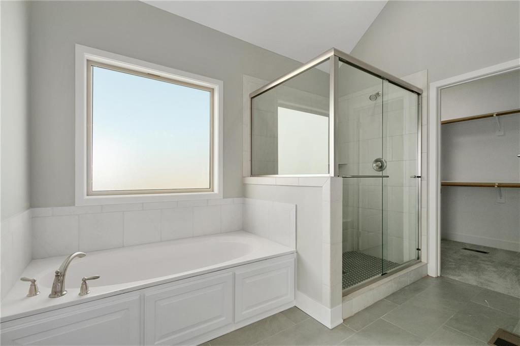 9014 N Monroe Avenue, Kansas City, MO 64156 | MLS#2560240