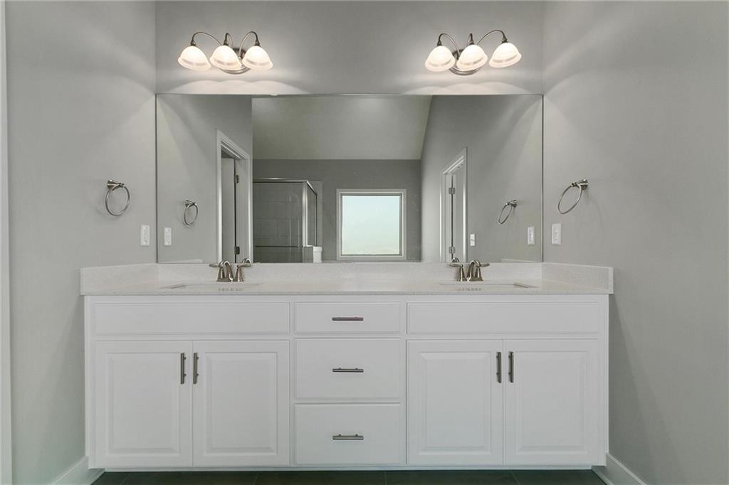 9014 N Monroe Avenue, Kansas City, MO 64156 | MLS#2560240