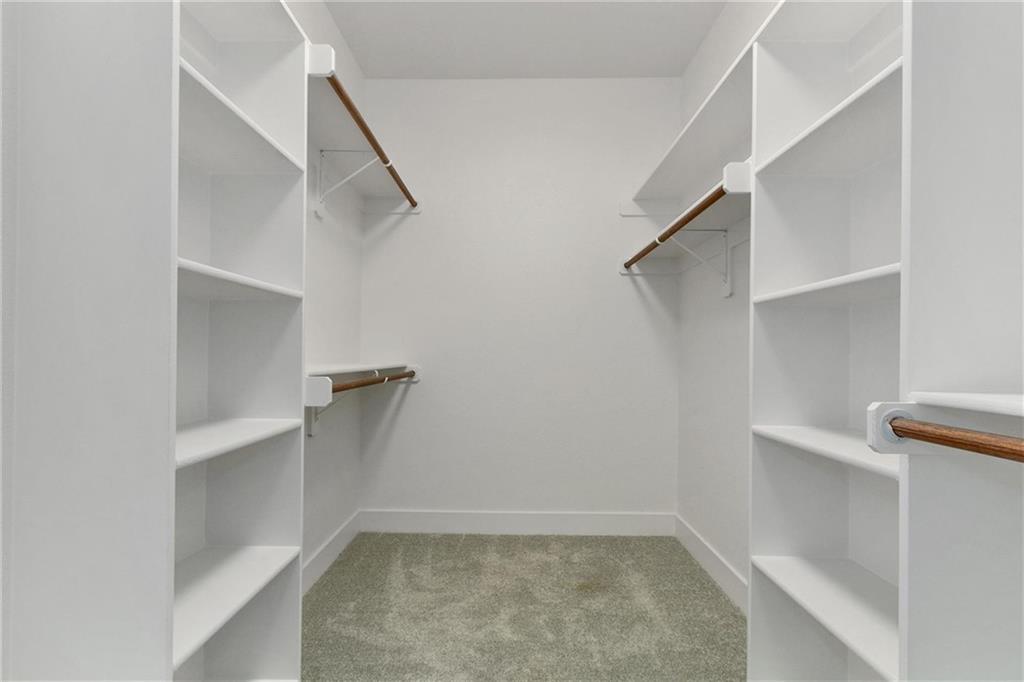 9014 N Monroe Avenue, Kansas City, MO 64156 | MLS#2560240