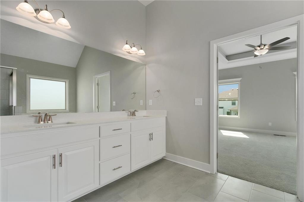 9014 N Monroe Avenue, Kansas City, MO 64156 | MLS#2560240