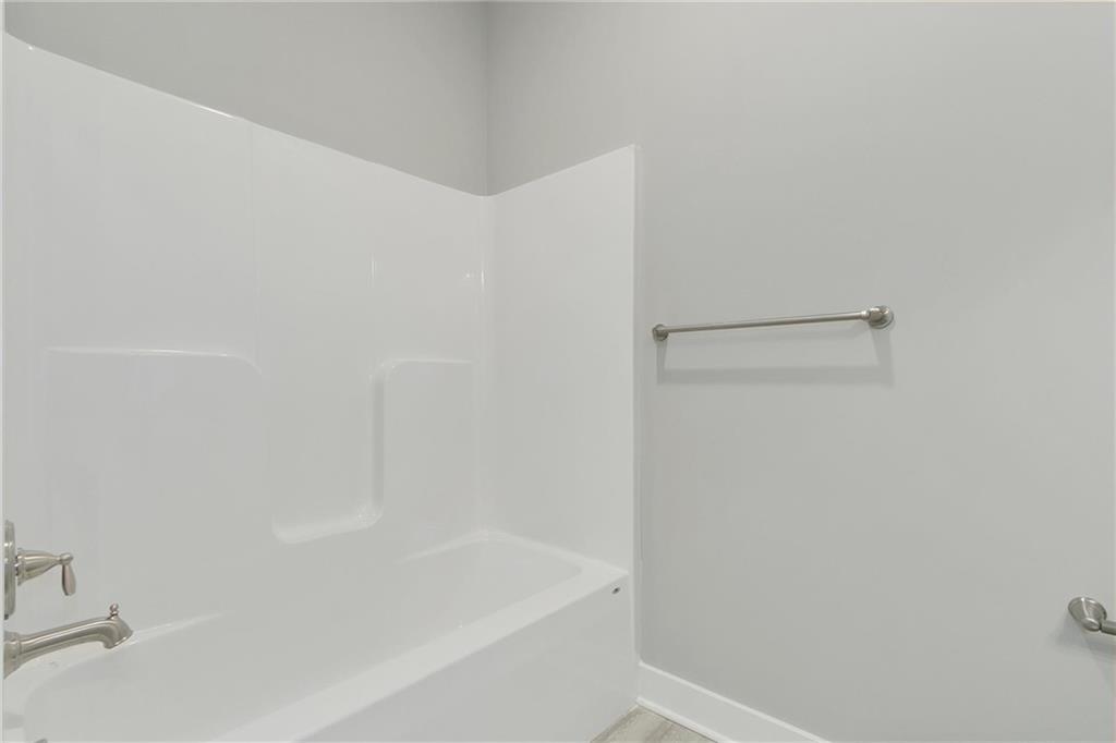 9014 N Monroe Avenue, Kansas City, MO 64156 | MLS#2560240