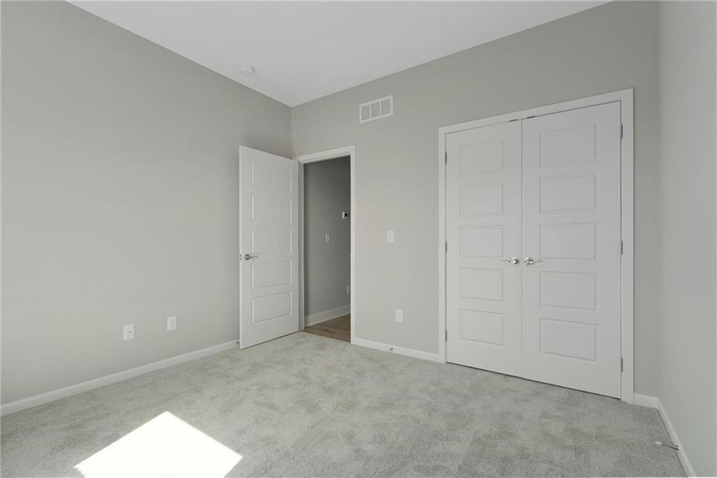 9014 N Monroe Avenue, Kansas City, MO 64156 | MLS#2560240