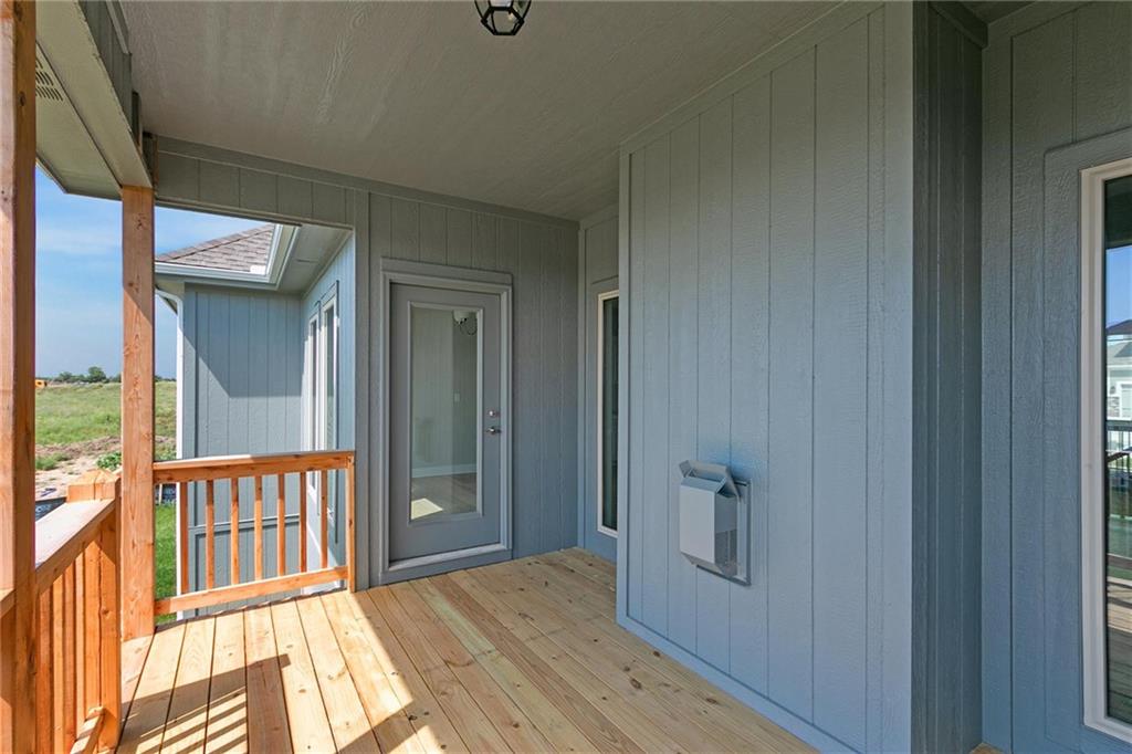 9014 N Monroe Avenue, Kansas City, MO 64156 | MLS#2560240