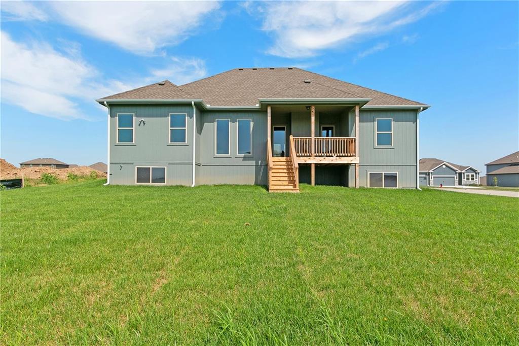 9014 N Monroe Avenue, Kansas City, MO 64156 | MLS#2560240