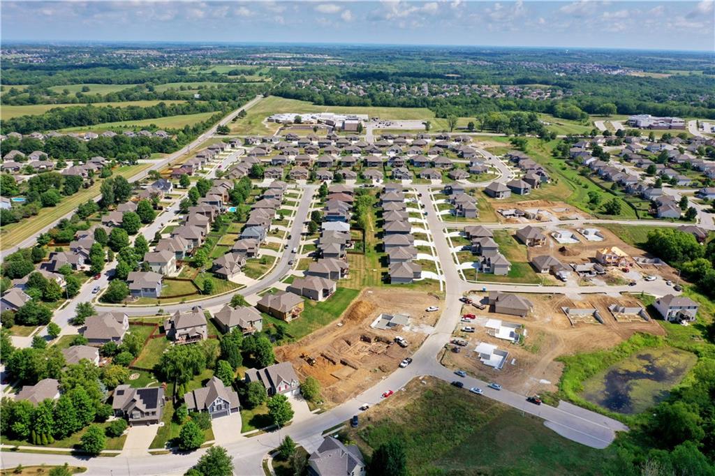 9014 N Monroe Avenue, Kansas City, MO 64156 | MLS#2560240