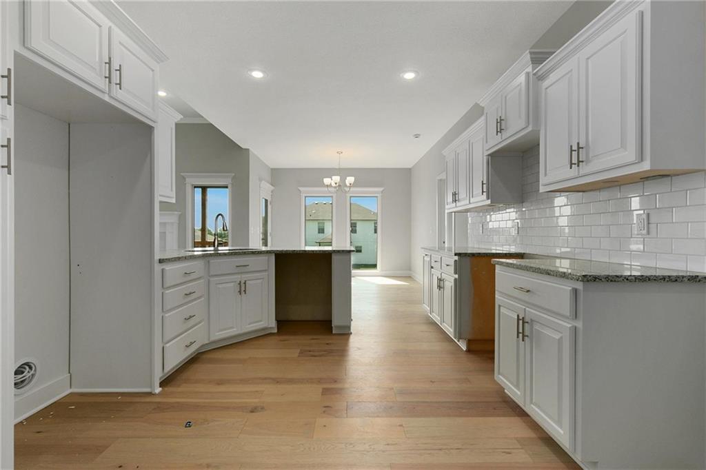 9014 N Monroe Avenue, Kansas City, MO 64156 | MLS#2560240