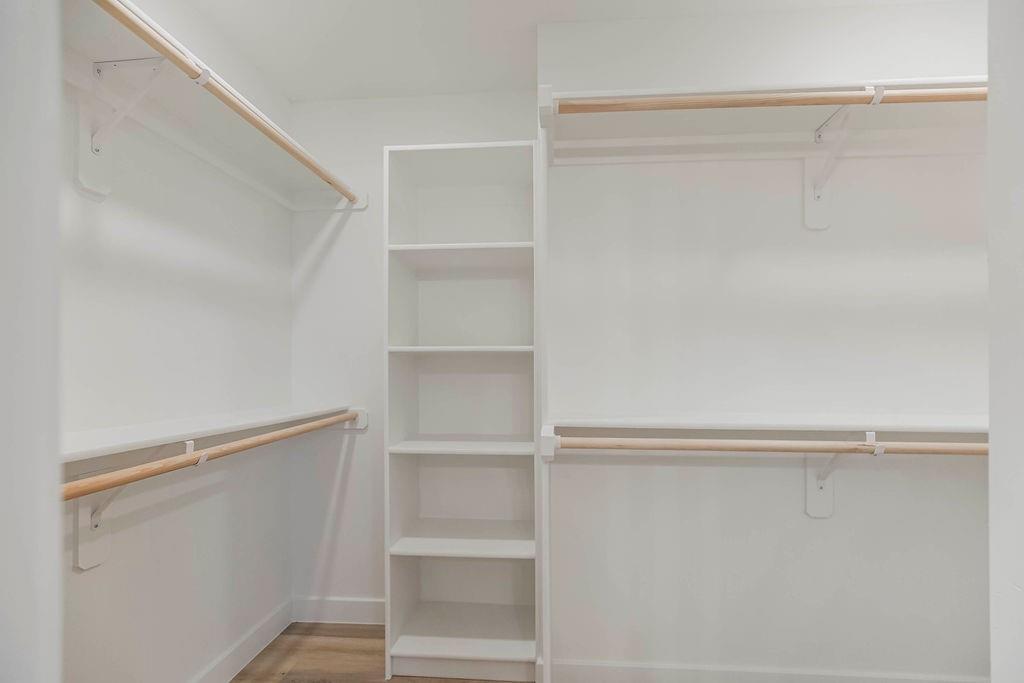 3827 NW 93rd Street, Kansas City, MO 64154 | MLS#2561293