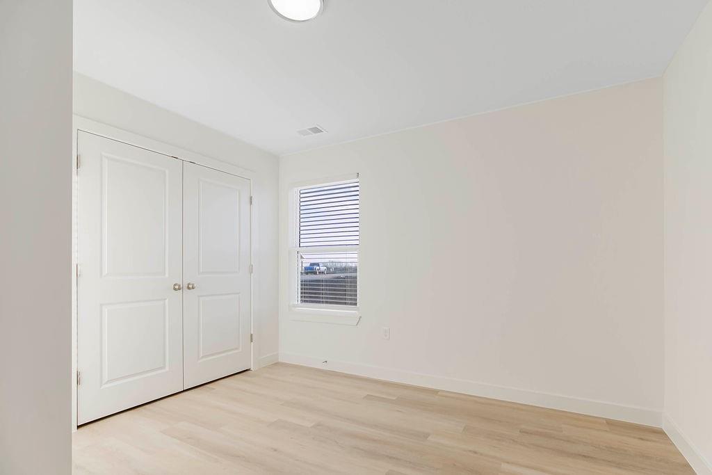 3827 NW 93rd Street, Kansas City, MO 64154 | MLS#2561293