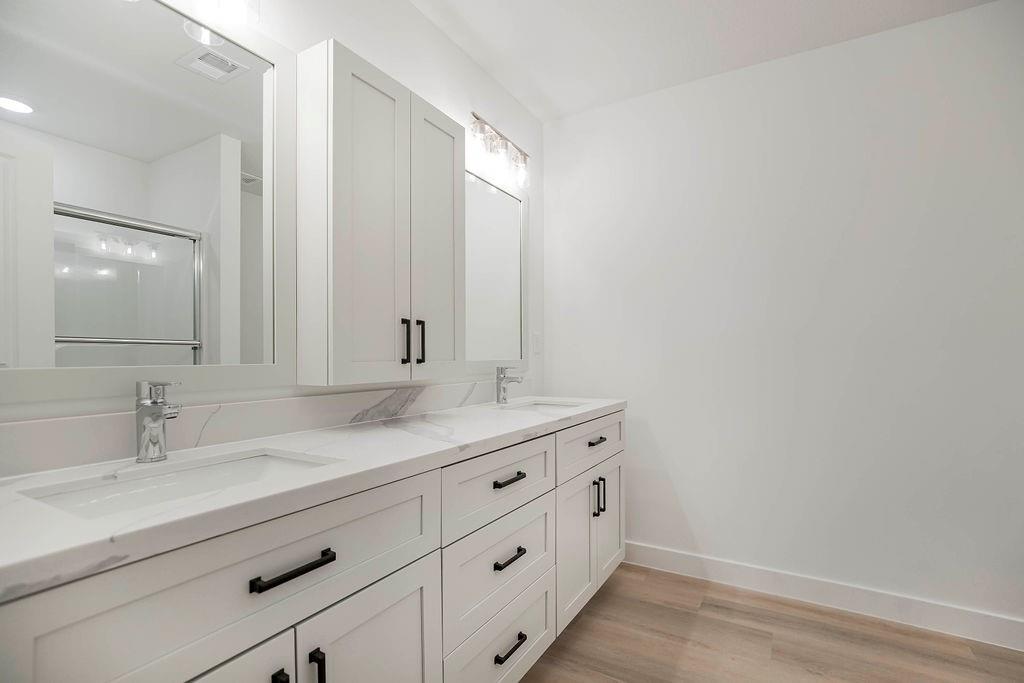 3827 NW 93rd Street, Kansas City, MO 64154 | MLS#2561293