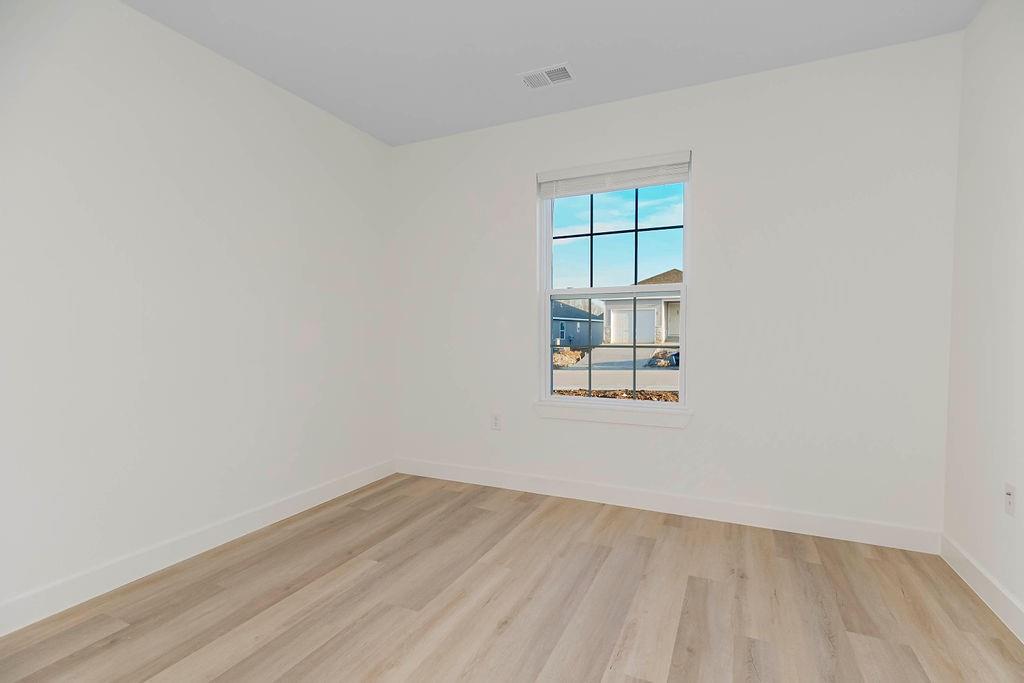 3827 NW 93rd Street, Kansas City, MO 64154 | MLS#2561293