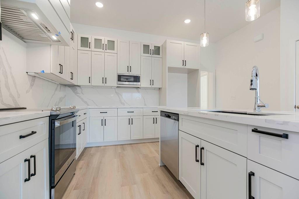 3827 NW 93rd Street, Kansas City, MO 64154 | MLS#2561293