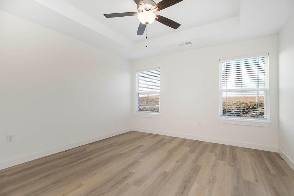 3827 NW 93rd Street, Kansas City, MO 64154 | MLS#2561293