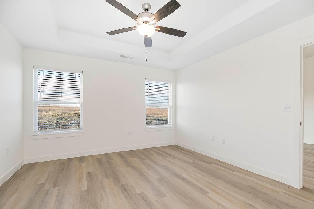 3827 NW 93rd Street, Kansas City, MO 64154 | MLS#2561293