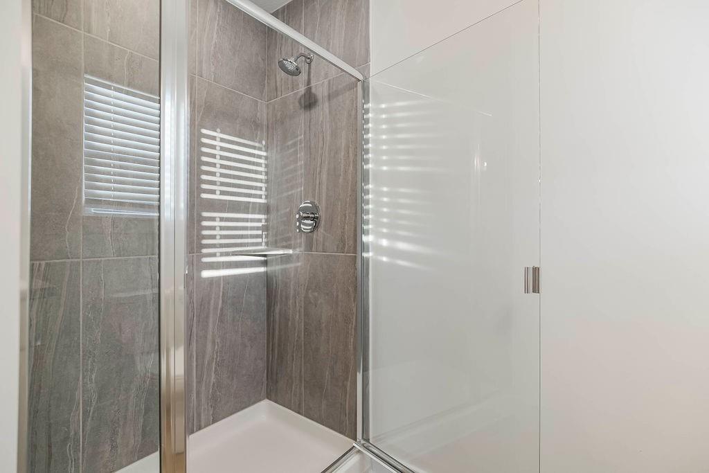 3827 NW 93rd Street, Kansas City, MO 64154 | MLS#2561293