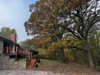 14309  Plattsburg Road, Kearney, MO 64060 | MLS#2561784