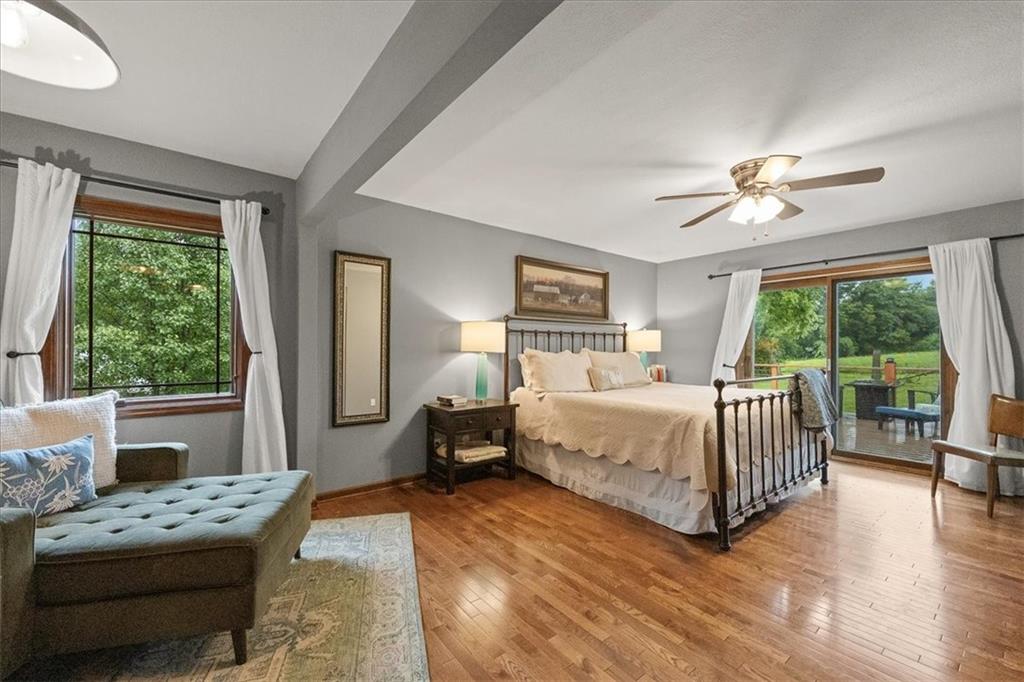 14309  Plattsburg Road, Kearney, MO 64060 | MLS#2561784