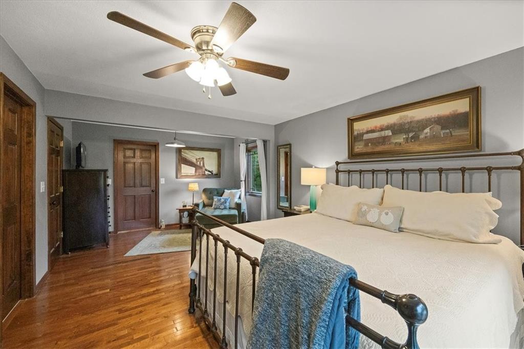 14309  Plattsburg Road, Kearney, MO 64060 | MLS#2561784