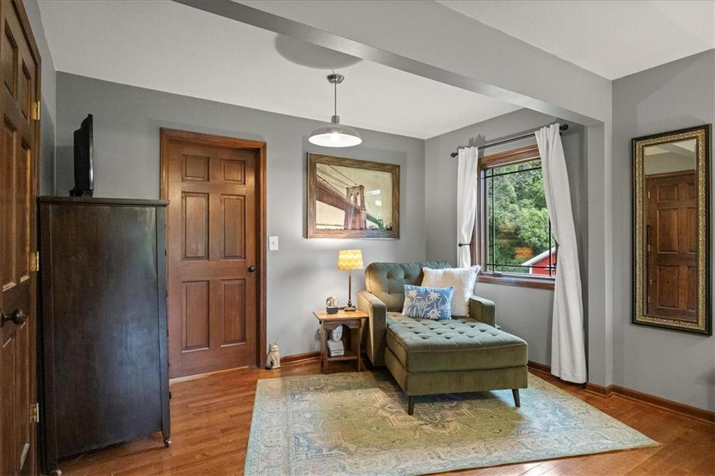 14309  Plattsburg Road, Kearney, MO 64060 | MLS#2561784