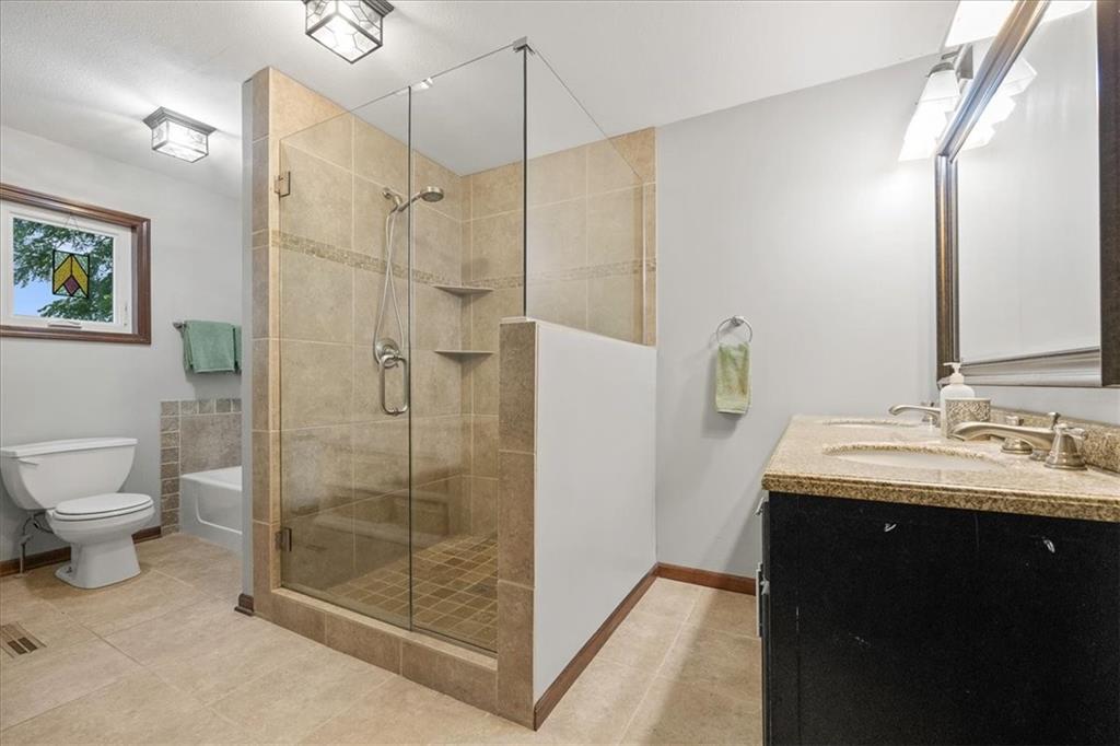 14309  Plattsburg Road, Kearney, MO 64060 | MLS#2561784