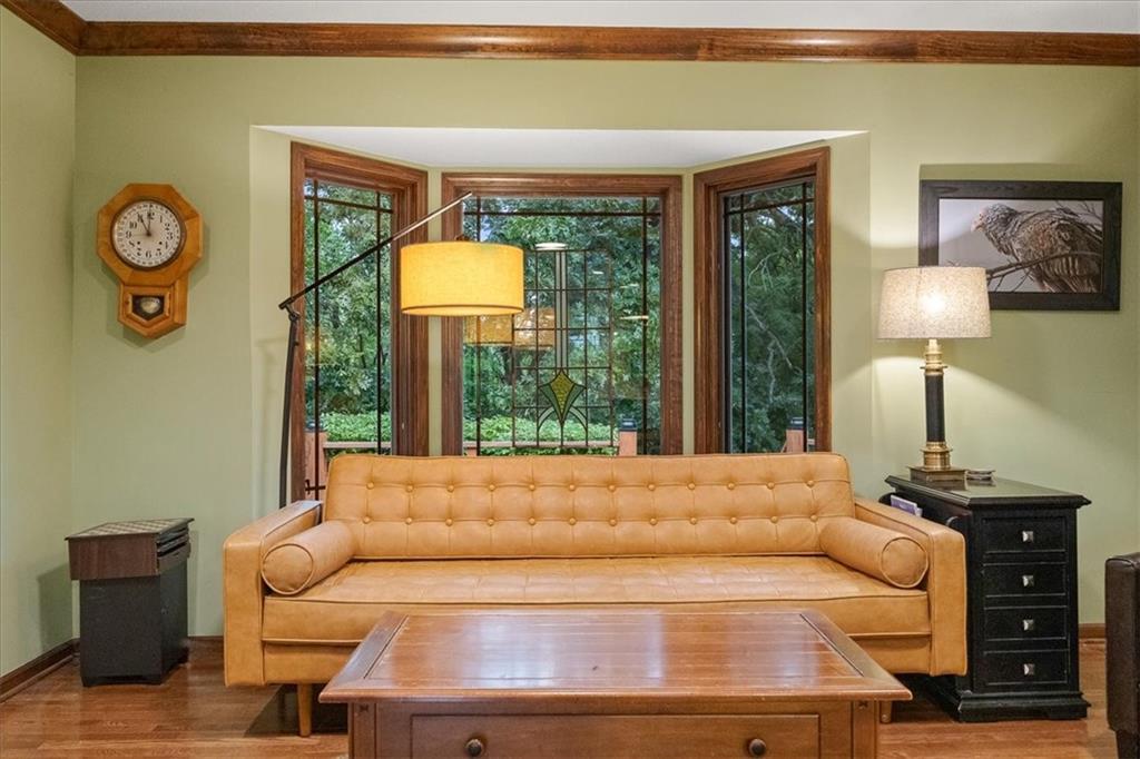 14309  Plattsburg Road, Kearney, MO 64060 | MLS#2561784