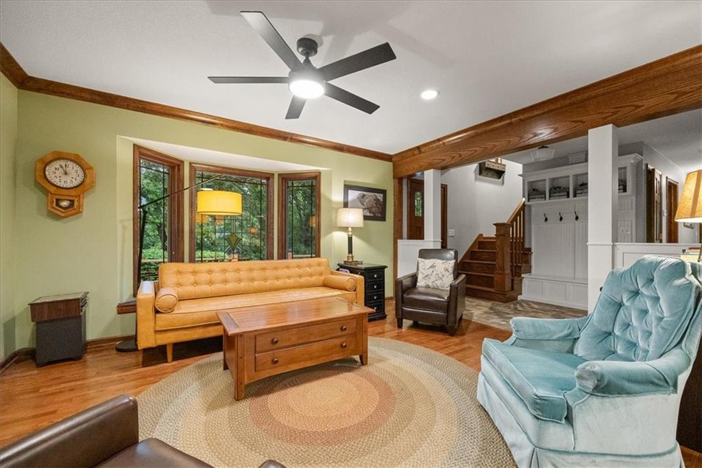 14309  Plattsburg Road, Kearney, MO 64060 | MLS#2561784