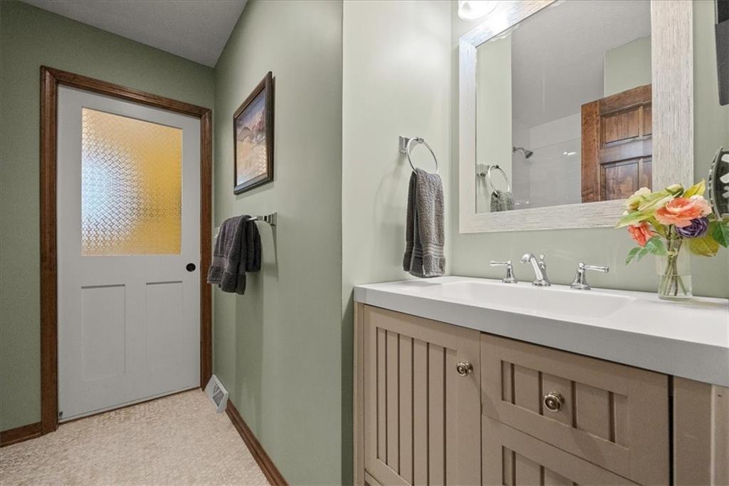 14309  Plattsburg Road, Kearney, MO 64060 | MLS#2561784