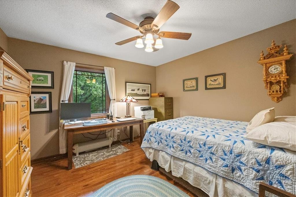 14309  Plattsburg Road, Kearney, MO 64060 | MLS#2561784