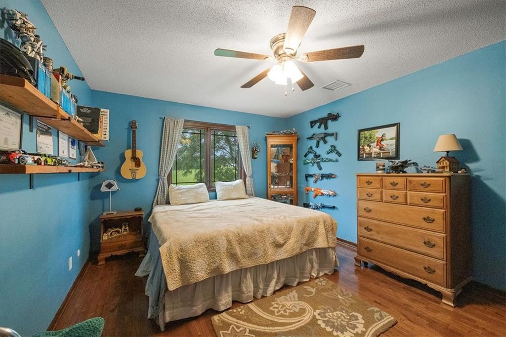 14309  Plattsburg Road, Kearney, MO 64060 | MLS#2561784