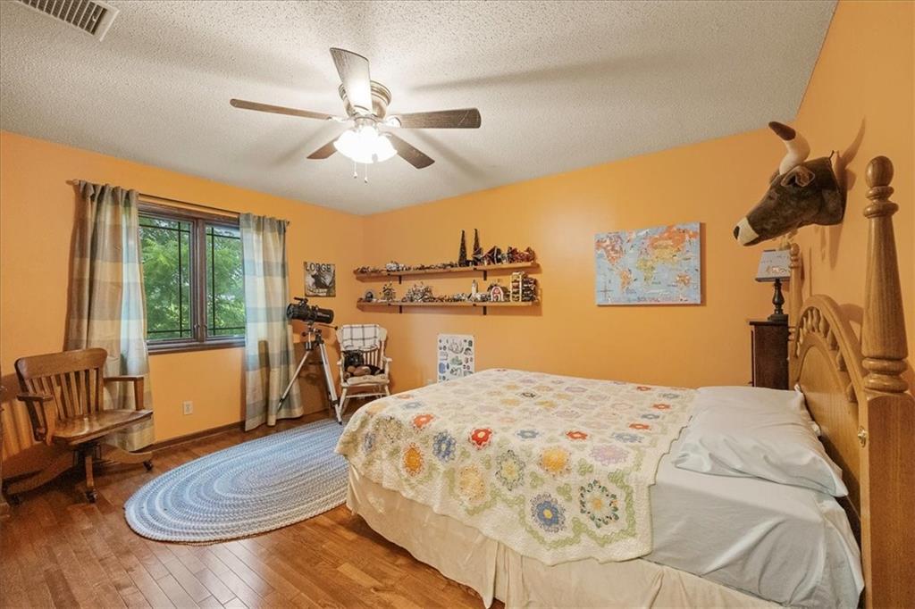 14309  Plattsburg Road, Kearney, MO 64060 | MLS#2561784