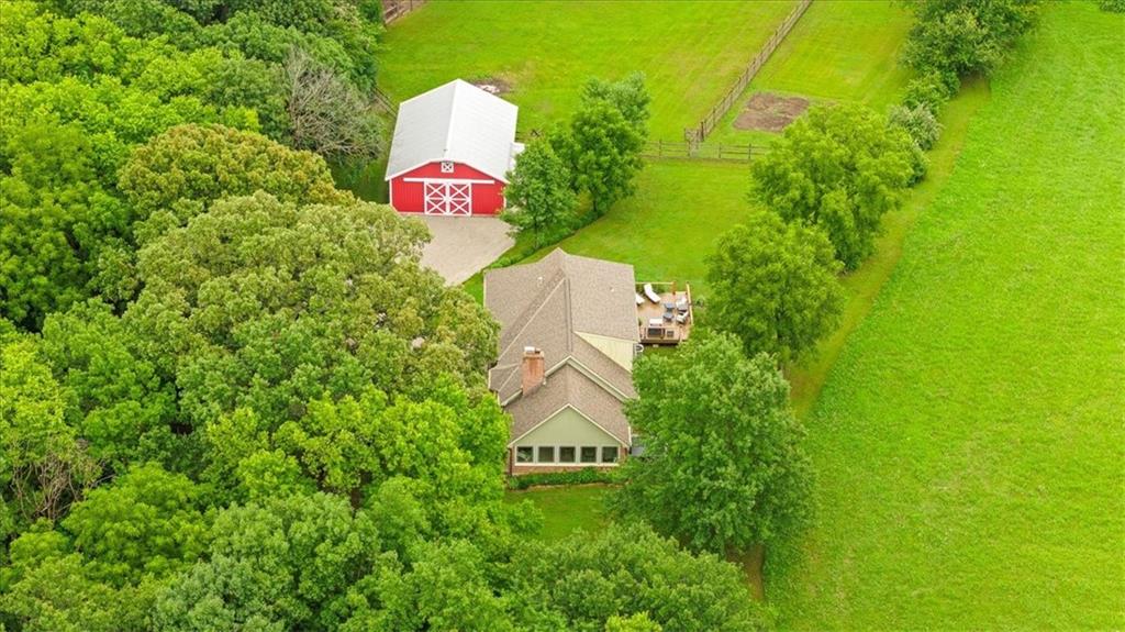 14309  Plattsburg Road, Kearney, MO 64060 | MLS#2561784