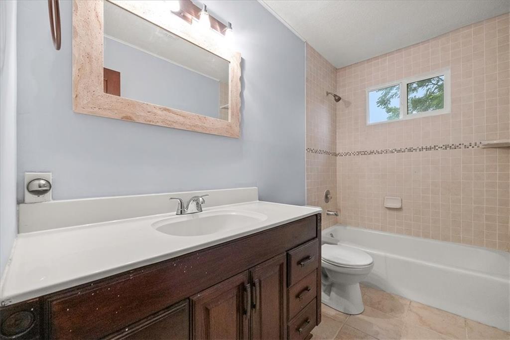 14309  Plattsburg Road, Kearney, MO 64060 | MLS#2561784