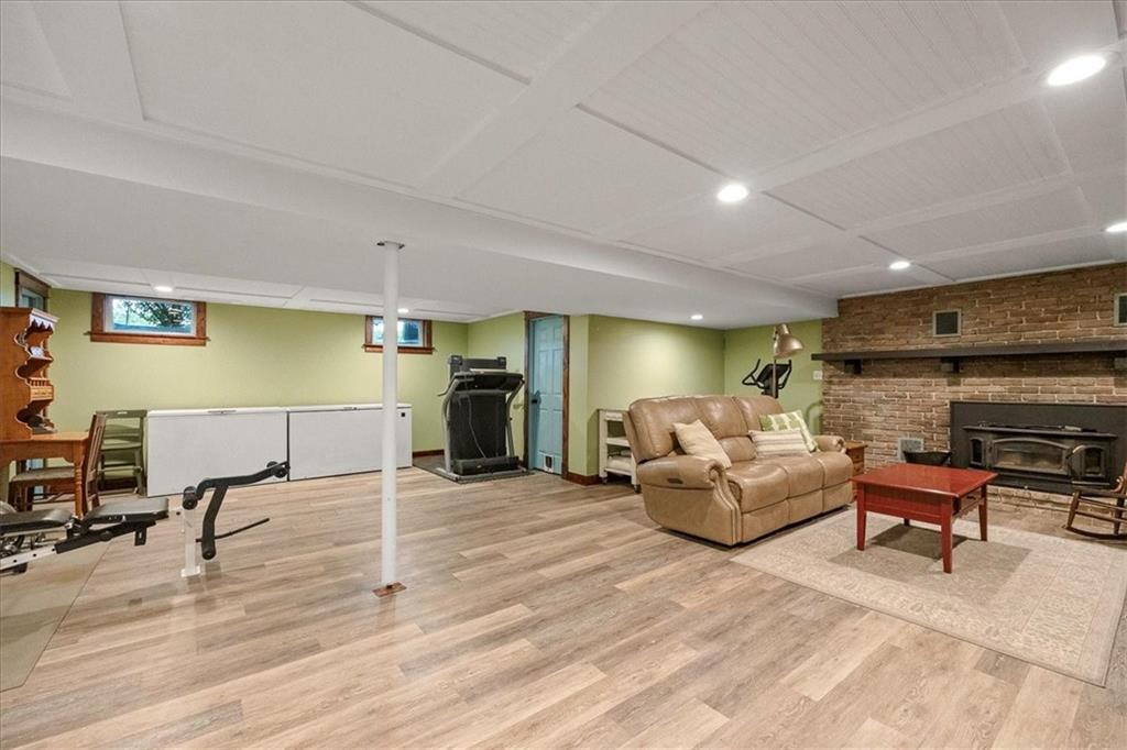 14309  Plattsburg Road, Kearney, MO 64060 | MLS#2561784