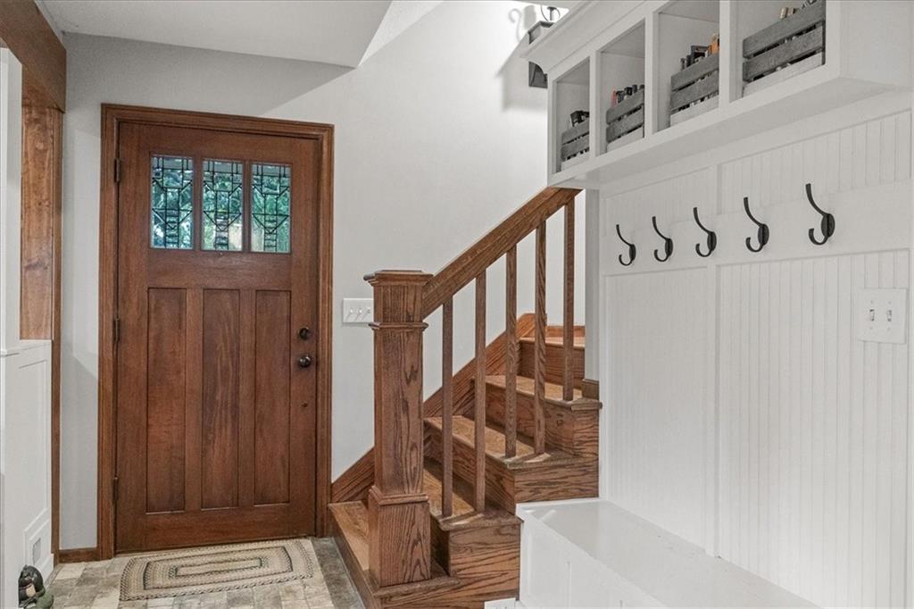 14309  Plattsburg Road, Kearney, MO 64060 | MLS#2561784