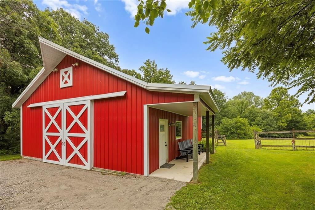 14309  Plattsburg Road, Kearney, MO 64060 | MLS#2561784